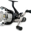 Shimano Baitrunner XT RB 10000