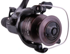 Shimano Baitrunner DL 6000 RB -TackleXpert Winkel bac13466b9e5db1f