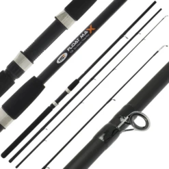 Angling Pursuits Match/Float Max Hengel -TackleXpert Winkel bb0ec0184c92aa65