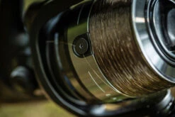 Korum Latitude Freespool 5000 -TackleXpert Winkel bb305220aa3431be