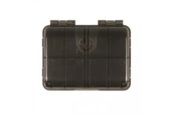 Korda 16 Compartment Mini Box