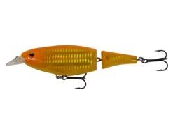 12 Pcs Lure Set B -TackleXpert Winkel bbcb137e1bf14303