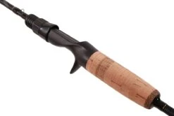 Ultimate Light Casting 2.00m 10-30g -TackleXpert Winkel bbf9ccb1c12df351