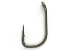 Fox Edges Wide Gape Straight Hooks Size 6 Barbless -TackleXpert Winkel bc2a2259624b8ce0