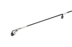 Fox Rage Street Fighter Perch Poker 200cm, 7-28g -TackleXpert Winkel bc8bd5ea10933872