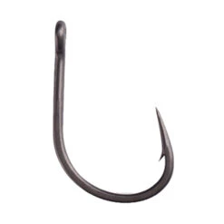 Mustad XV2 Weed Hook Micro Barbed Size6 (5pcs)