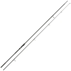 NGT Dynamic Carp 13ft (3.5lb) -TackleXpert Winkel bd119ae78c4347cf