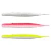 Savage Gear Gravity Stick Pintail 14Cm 15G Sinking Highvis Mix 6Pcs
