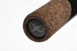 Matrix Ethos XR-F Feeder 3,3m -TackleXpert Winkel bd4906f0fe228255