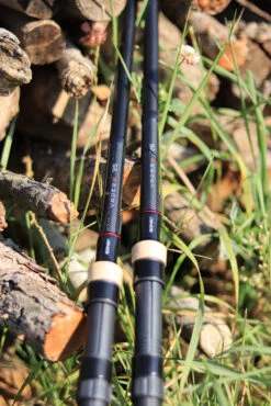 Sonik VaderX RS 12ft 3.65m 3.50lb Cork -TackleXpert Winkel bd609457b1490fbd