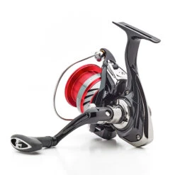 Daiwa 18 Ninja Feeder LT6000-SS -TackleXpert Winkel bd6e500abb8e7b39