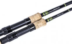 Korum Opportunist Rod 2,40m (2lb) -TackleXpert Winkel bd875adacc7cffc8