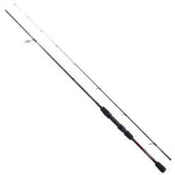 Ultimate Light Jig & Dropshot 1,90m 3-12g -TackleXpert Winkel bdb733ca9fc2f2ea