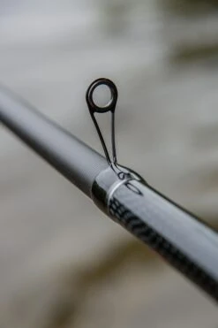 Ultimate Supreme Bolo 6.0M -TackleXpert Winkel be2334167cf59735