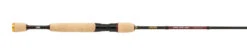 Abu Garcia Carabus Sabre AG Spinning Combo 1.80m (1-5g) -TackleXpert Winkel bea4d3672c3f6ca7