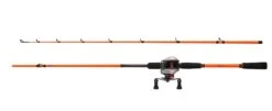 Abu Garcia Svartzonker X3 Baitcaster Jerk Combo Hengelset 2,40m (40-100g) -TackleXpert Winkel beab7b3e41e7f3d6