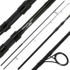 NGT Profiler Carp Rod - 13ft, 3,50lbs -TackleXpert Winkel beb48af8fa01c912