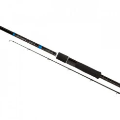 Shimano Bassterra Sea Bass 274cm 7-30gr -TackleXpert Winkel bed1461723abf2bc