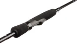 Darts Perch Master Power Sh-7' -TackleXpert Winkel bed61d605e30aeba