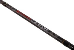 Ultimate Light Casting 2.00m 10-30g -TackleXpert Winkel beecba96a034c901