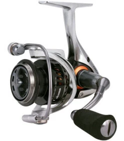 Okuma Helios HSX-20FD 8+1bb -TackleXpert Winkel bf0866ea0cd9cd86