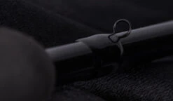 Preston Carbonactive Supera 10Ft Feeder -TackleXpert Winkel bf25e7bcc5170fac