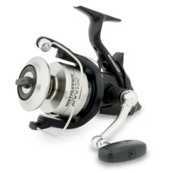 Shimano Baitrunner OC 4000