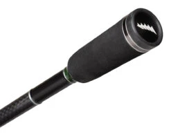 Abu Garcia Spike X Pelagic 1,90m (28-70g) -TackleXpert Winkel bfd2d6315f5a5608