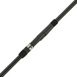 NGT XPR Catfish Rod -TackleXpert Winkel c00a8703945a0205