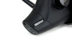 Fox Eos 12000 -TackleXpert Winkel c00bd9826e430286