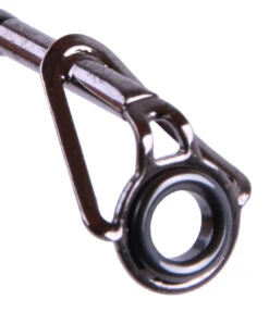 Shimano Vengeance AX Trout Zander 3,30m 5-40g + NGT Neoprene Rod Bands 2pcs