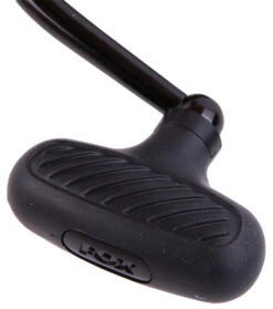 Fox Eos 10000 -TackleXpert Winkel c0affd72955bf5b4