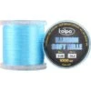 Kolpo Illusion Soft 0,40mm/19,8kg (1000m) Long Cast Sea