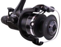 Shimano Baitrunner ST RB 10000 -TackleXpert Winkel c136d70db5035a76