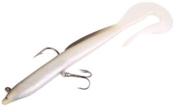 Behr Trendex Eel 16 Cm - 25gr -TackleXpert Winkel c13e3d0cb73a269d