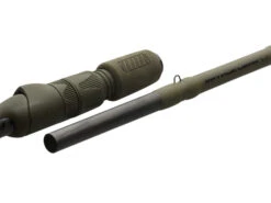 Savage Gear SG4 Vertical Specialist 6'6" (7-21gr) -TackleXpert Winkel c142b91bb7e2ccbc