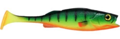 Köfi Barsch 11cm Firetiger 4pcs