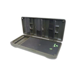 Korda Rigsafe Combi -TackleXpert Winkel c178b847a70a2616