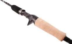 Ultimate Clever Jerkbait -TackleXpert Winkel c191e073bb9f3e5e