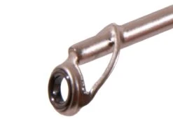 Ultimate Trout Special 2-8g 1.80m -TackleXpert Winkel c2265bbd04406c81