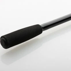 DAM Base-X Cast 7'/2,10m M 15-40g -TackleXpert Winkel c269d6aa5ba19ea6