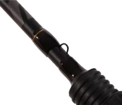 Ultimate Light Casting 2.00m 10-30g -TackleXpert Winkel c2c68dd6b4536f5a