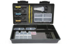 Korum Maxi Rig Manager Fully Loaded -TackleXpert Winkel c2ec5ca5ccaf3fea