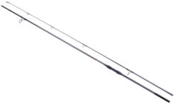 Ultimate Adventure Carp 12 Ft / 2.75 Lbs Karperhengel -TackleXpert Winkel c2efedcd8f9aacd6