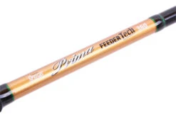 Sensas Prima Feeder 360 -TackleXpert Winkel c2f157266ff9913a