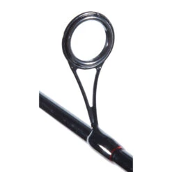 Ultimate Classic Dropshot 1.90m 5-15g -TackleXpert Winkel c2f4f4b9b572ad35