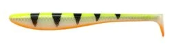 Savage Gear Monster Shad 22cm 60g Lemontiger (2 Stuks)