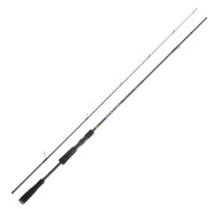 Spro Specter Finesse Spin 2,90m (14-37g) -TackleXpert Winkel c323d23fdb79af69