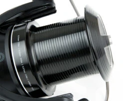 Fox FX13 -TackleXpert Winkel c37de57cb1595718