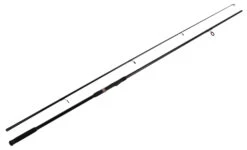 NGT Carp Max 3,60m 2,75lb -TackleXpert Winkel c398ff0b18ac198f